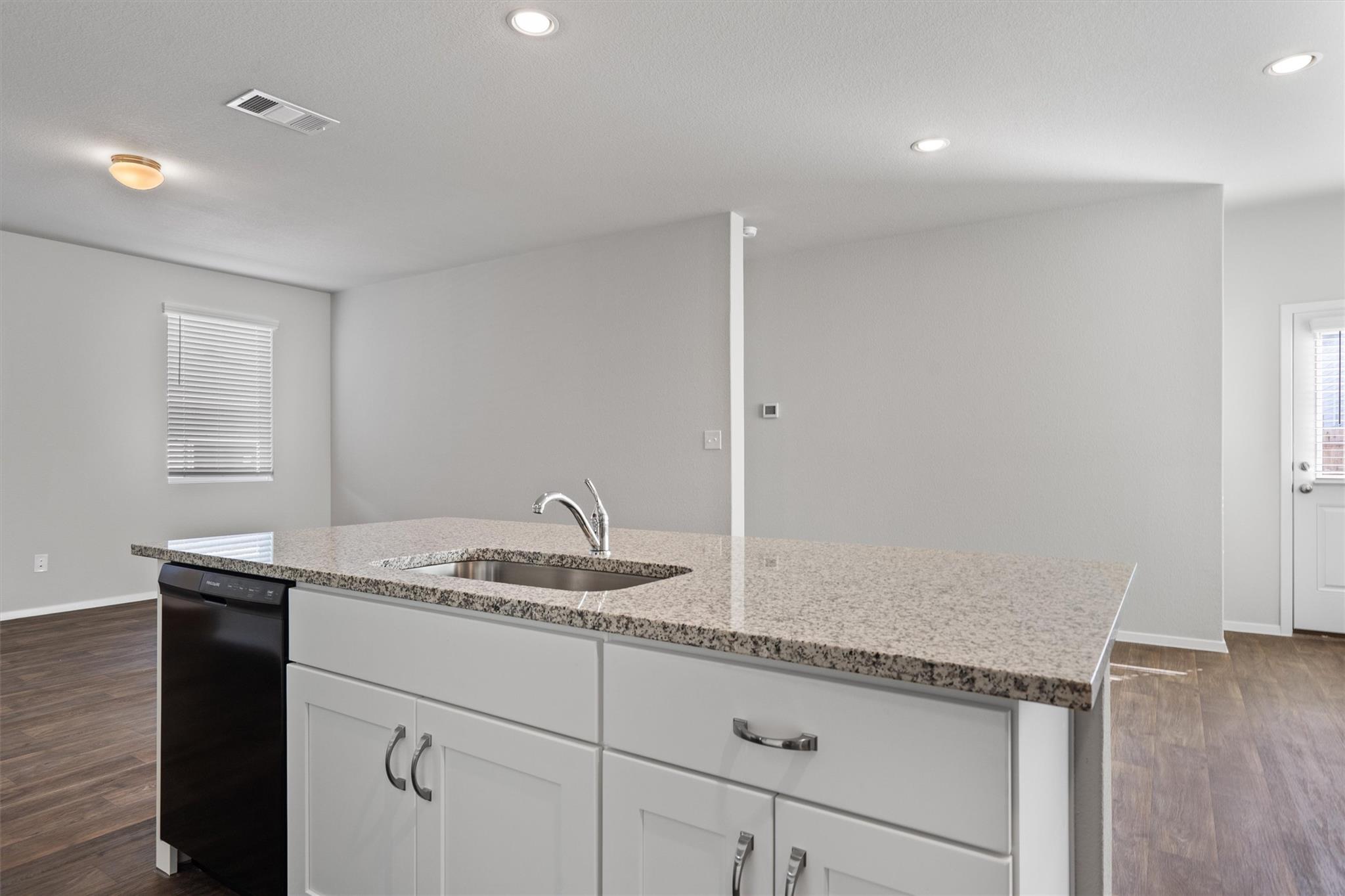 2713 Derwent Dr, Pflugerville, TX 78660