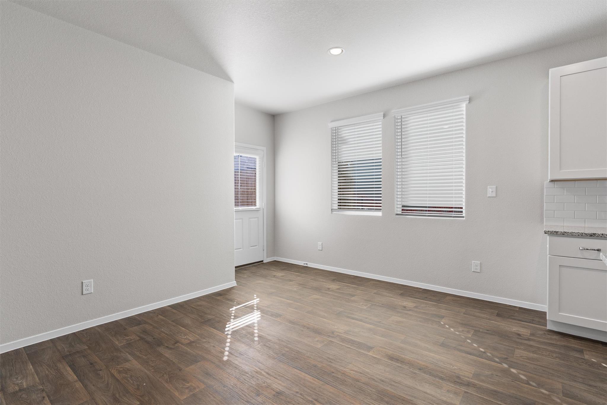 2713 Derwent Dr, Pflugerville, TX 78660