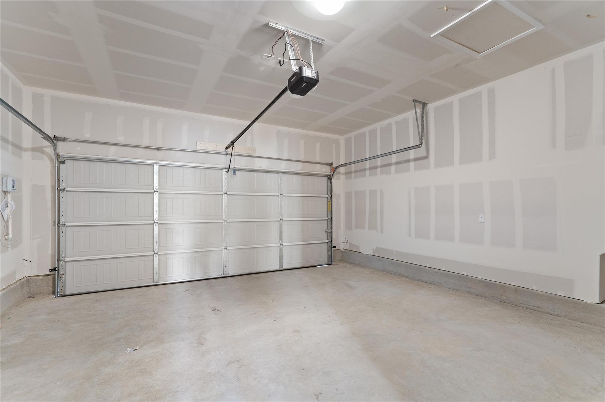 2713 Derwent Dr, Pflugerville, TX 78660