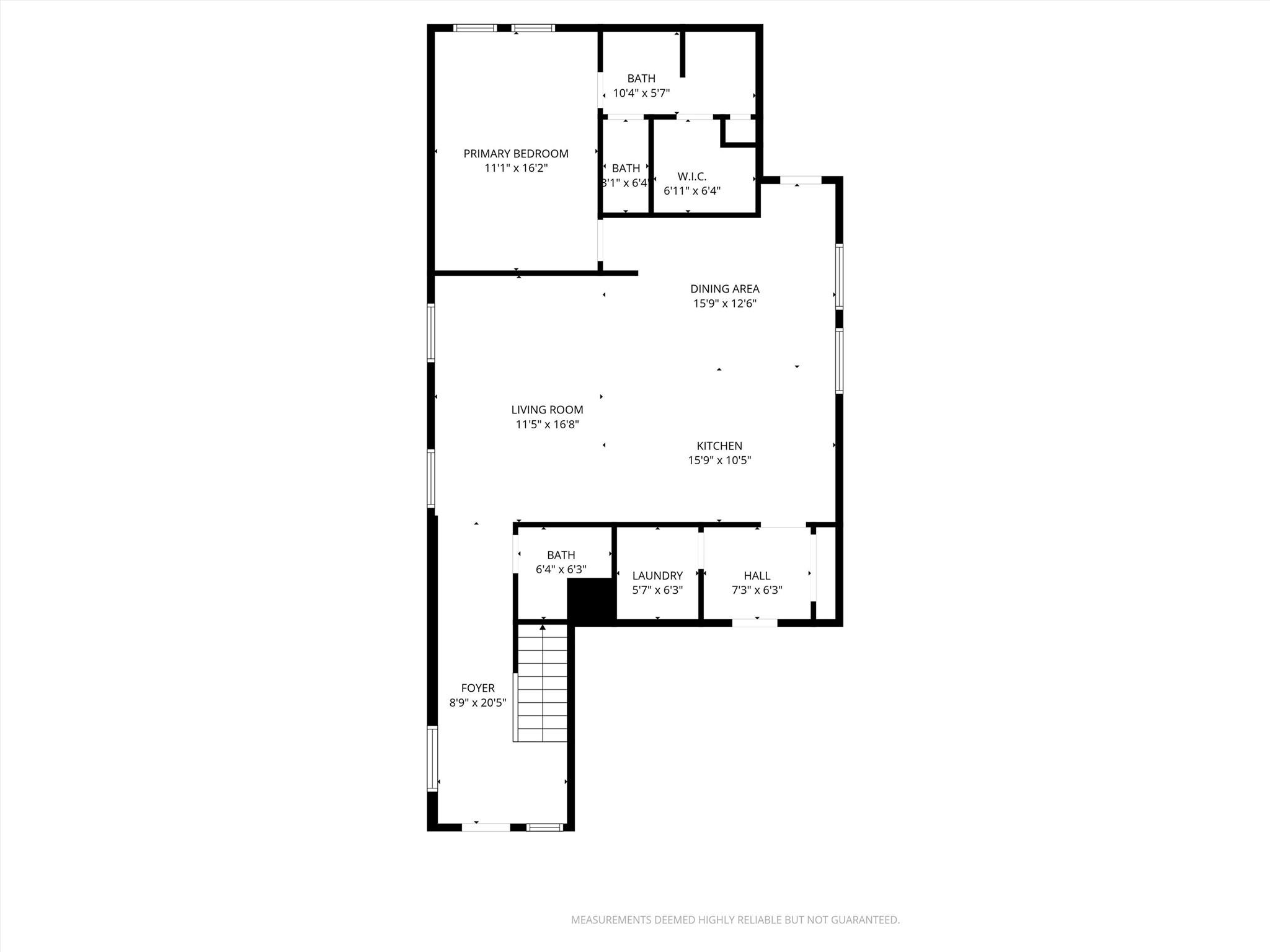 2713 Derwent Dr, Pflugerville, TX 78660