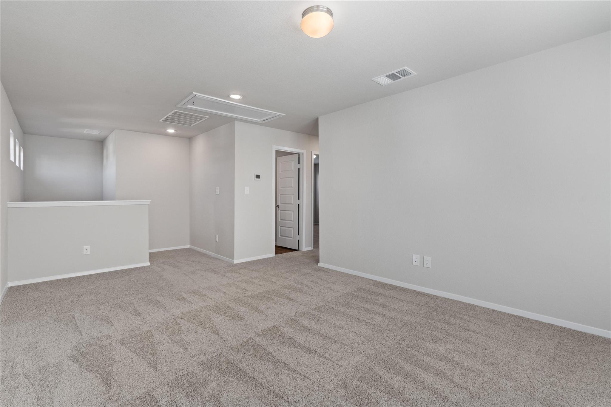 2713 Derwent Dr, Pflugerville, TX 78660