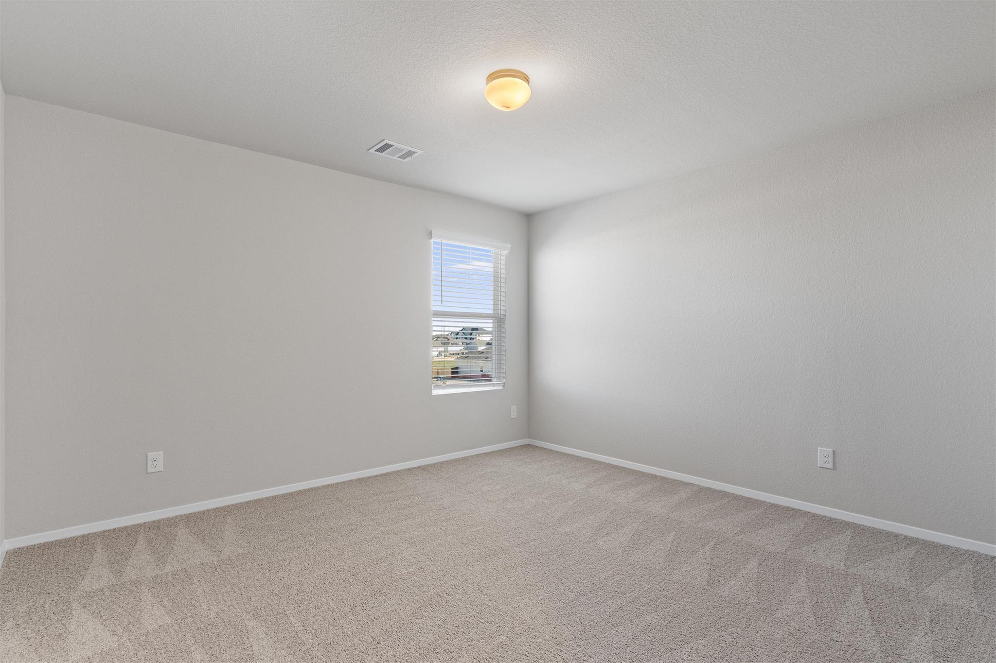 2713 Derwent Dr, Pflugerville, TX 78660