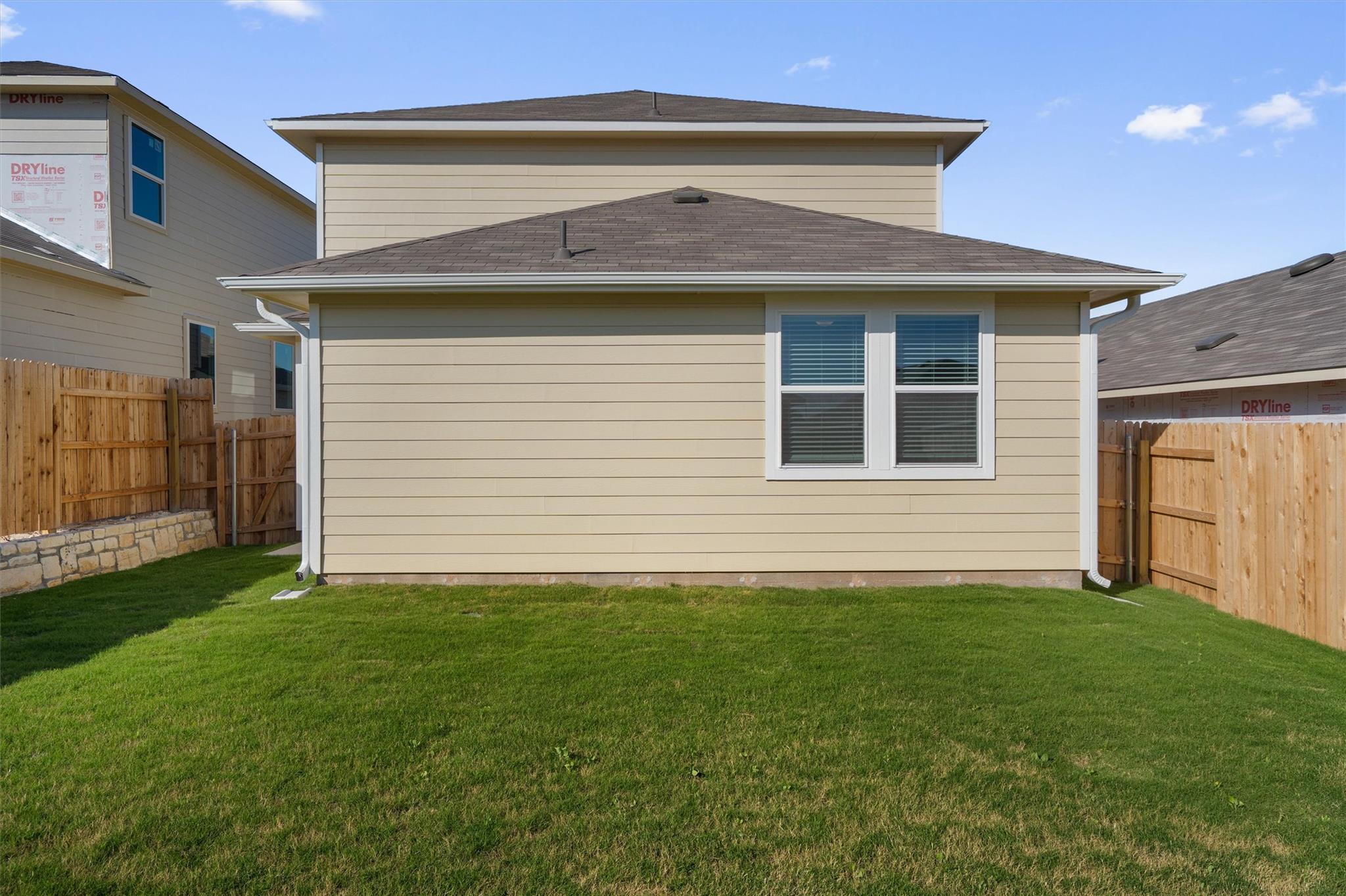 2713 Derwent Dr, Pflugerville, TX 78660