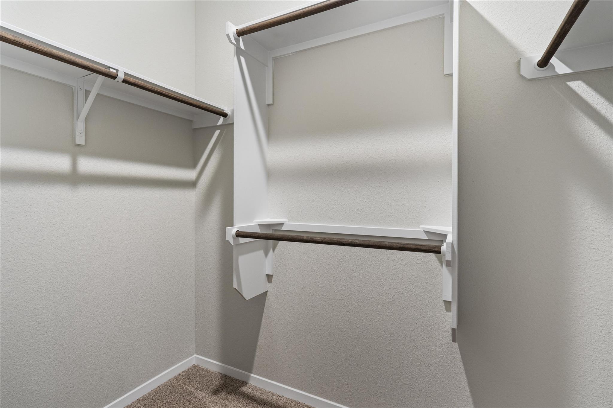 2713 Derwent Dr, Pflugerville, TX 78660