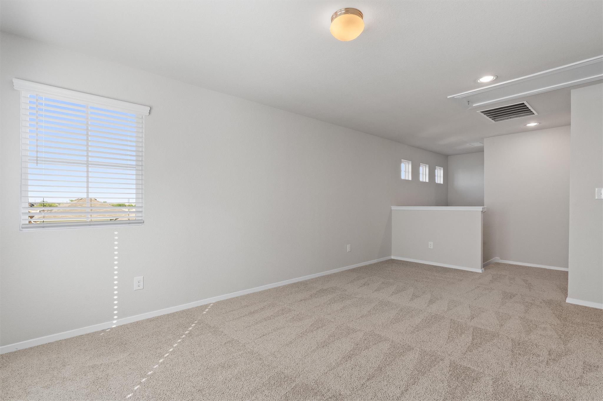 2713 Derwent Dr, Pflugerville, TX 78660