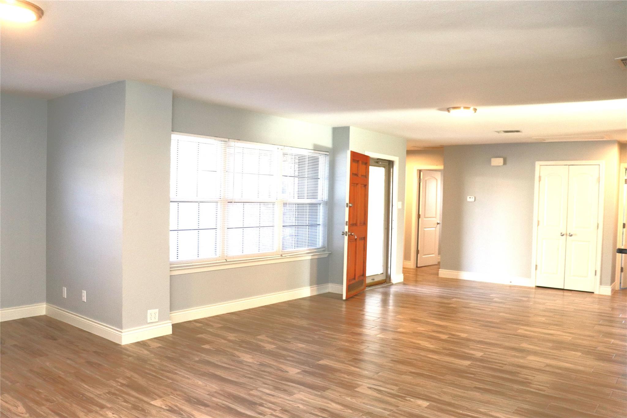 606 Mildred St, Burnet, TX 78611