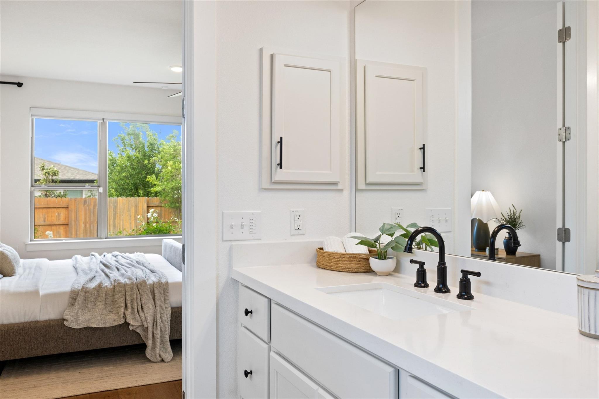 7908 Yokohama Ter, Austin, TX 78744