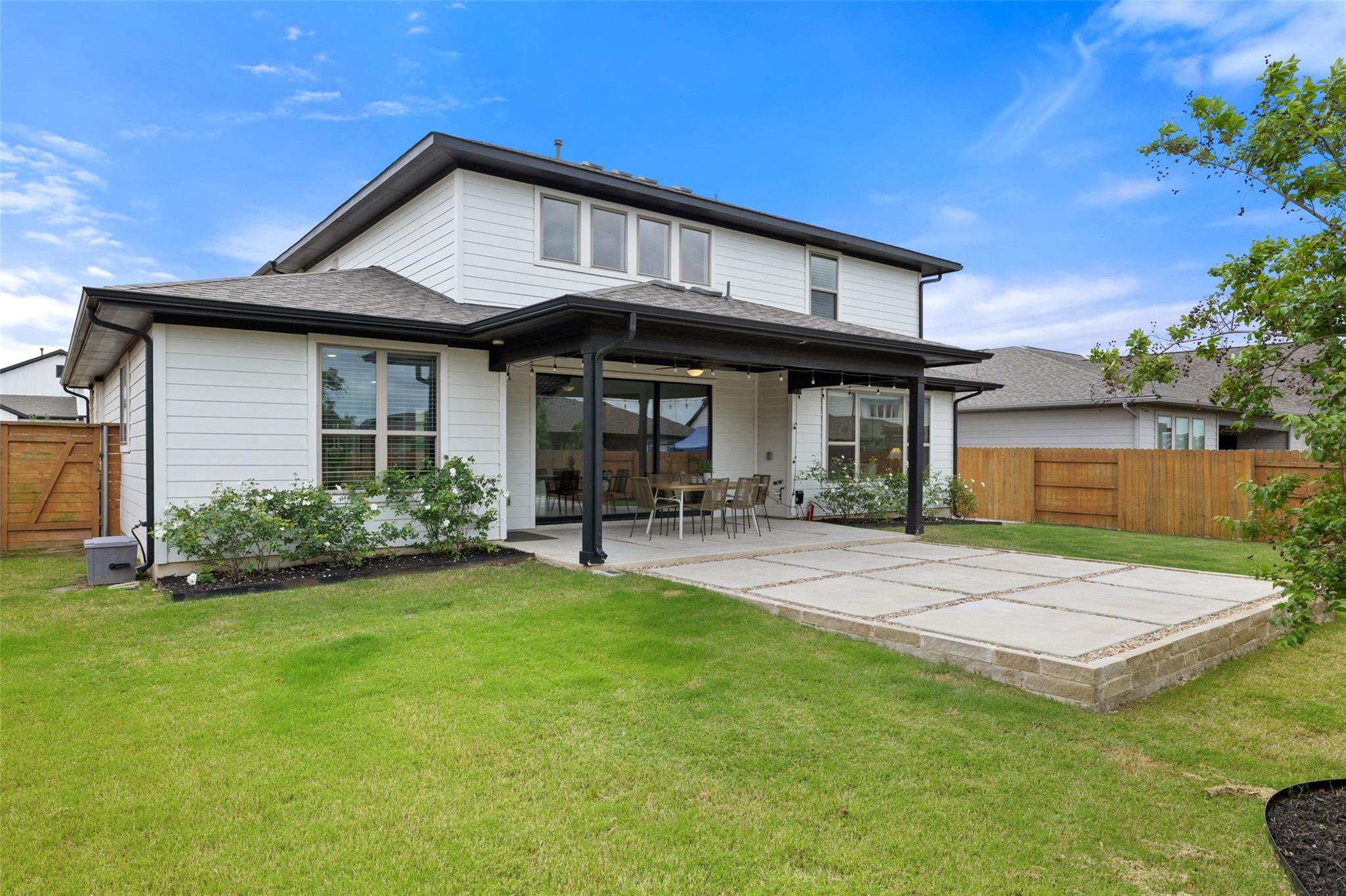 7908 Yokohama Ter, Austin, TX 78744