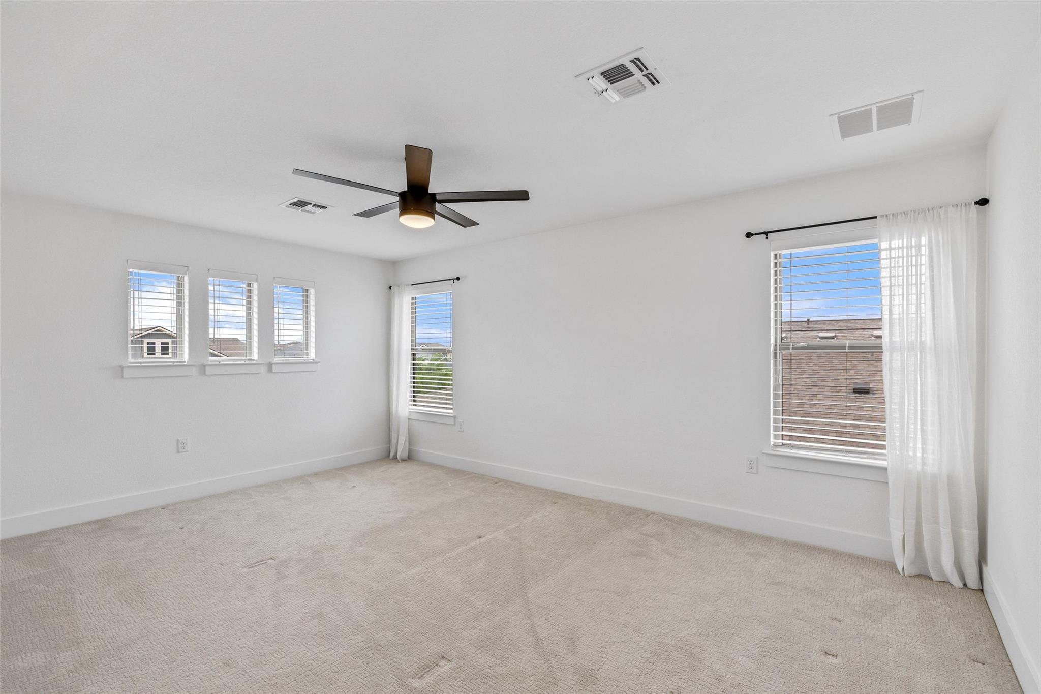 7908 Yokohama Ter, Austin, TX 78744