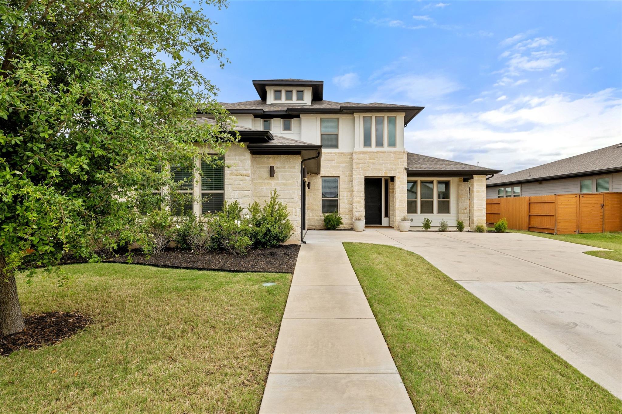 7908 Yokohama Ter, Austin, TX 78744