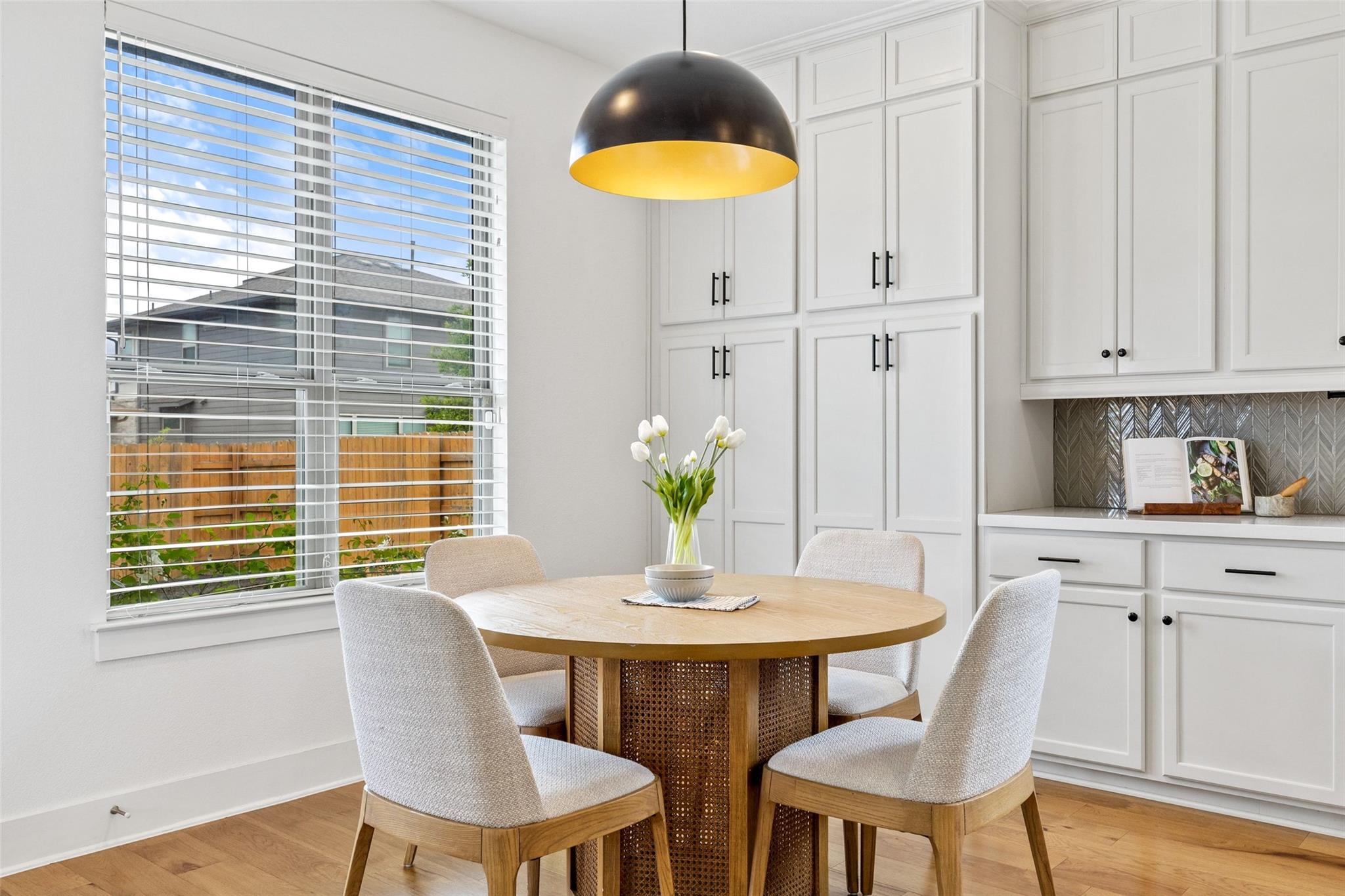 7908 Yokohama Ter, Austin, TX 78744