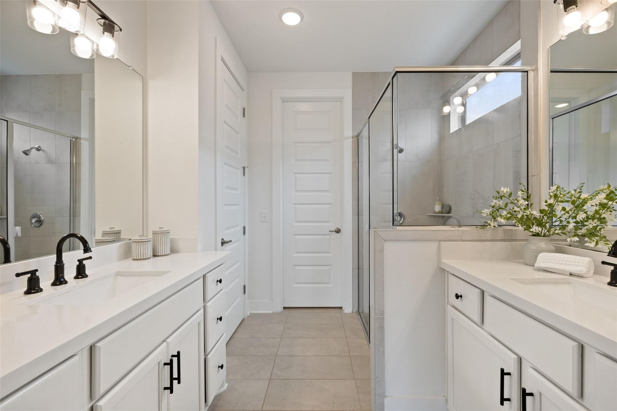 7908 Yokohama Ter, Austin, TX 78744