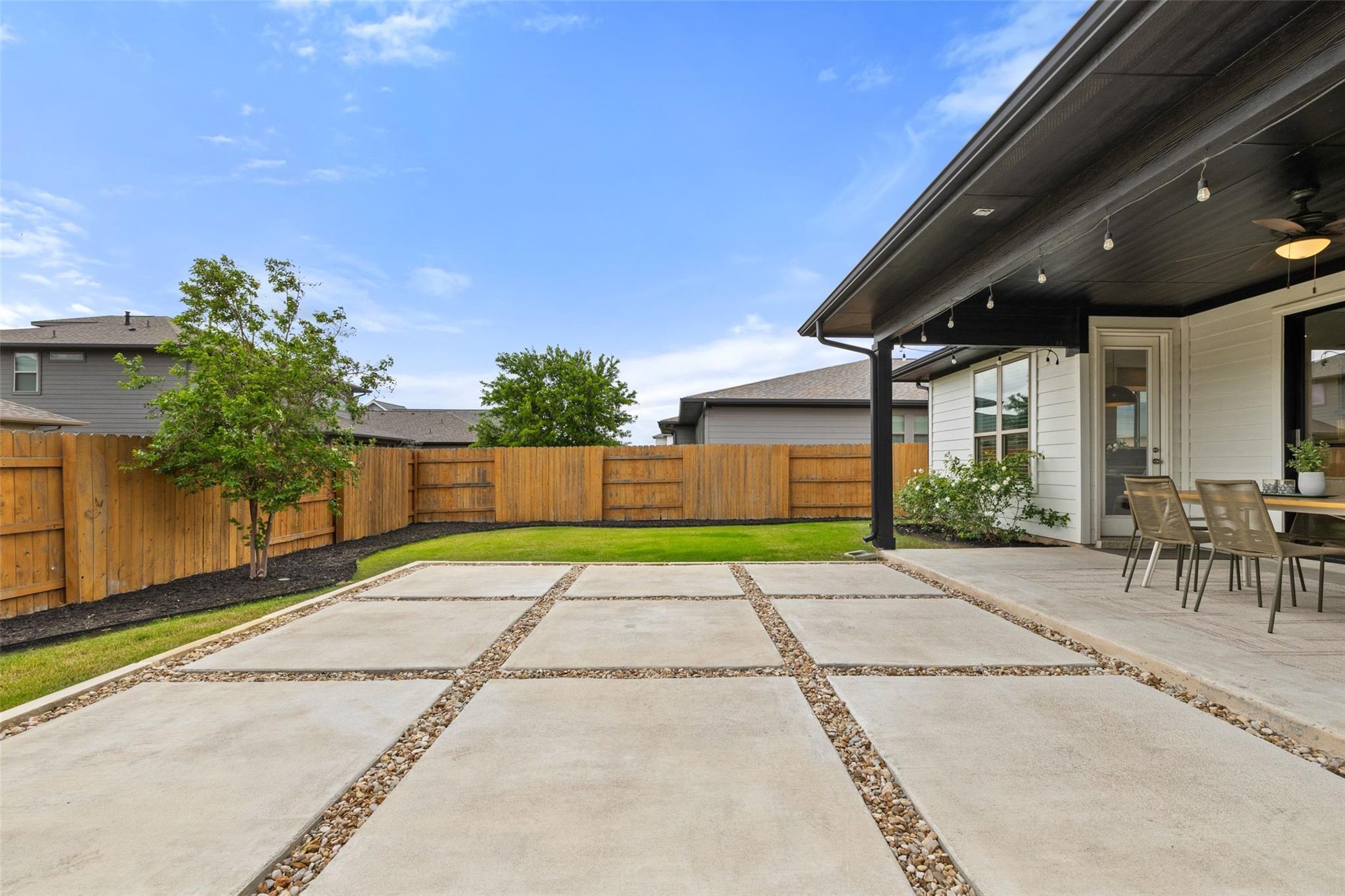 7908 Yokohama Ter, Austin, TX 78744