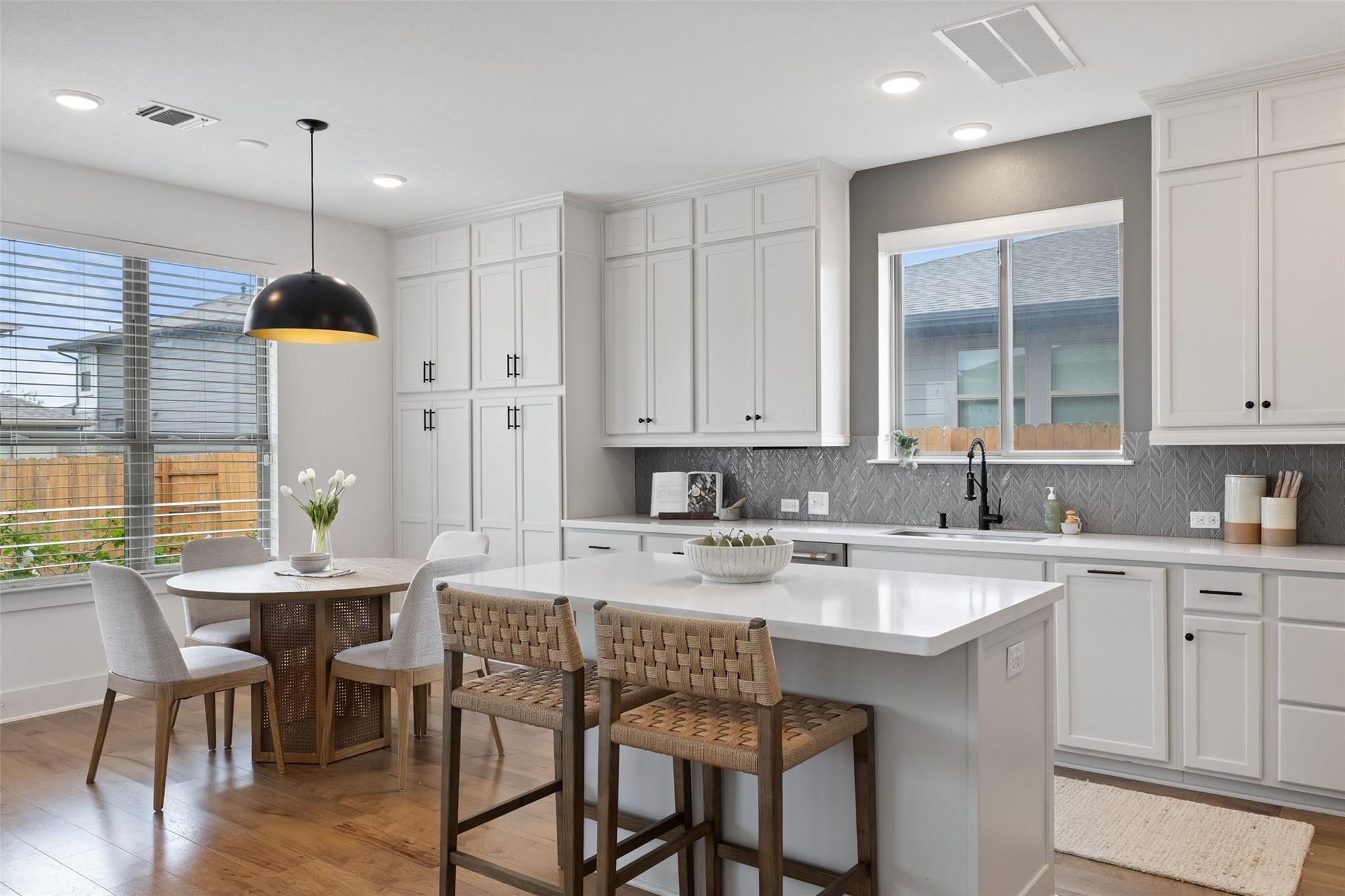 7908 Yokohama Ter, Austin, TX 78744