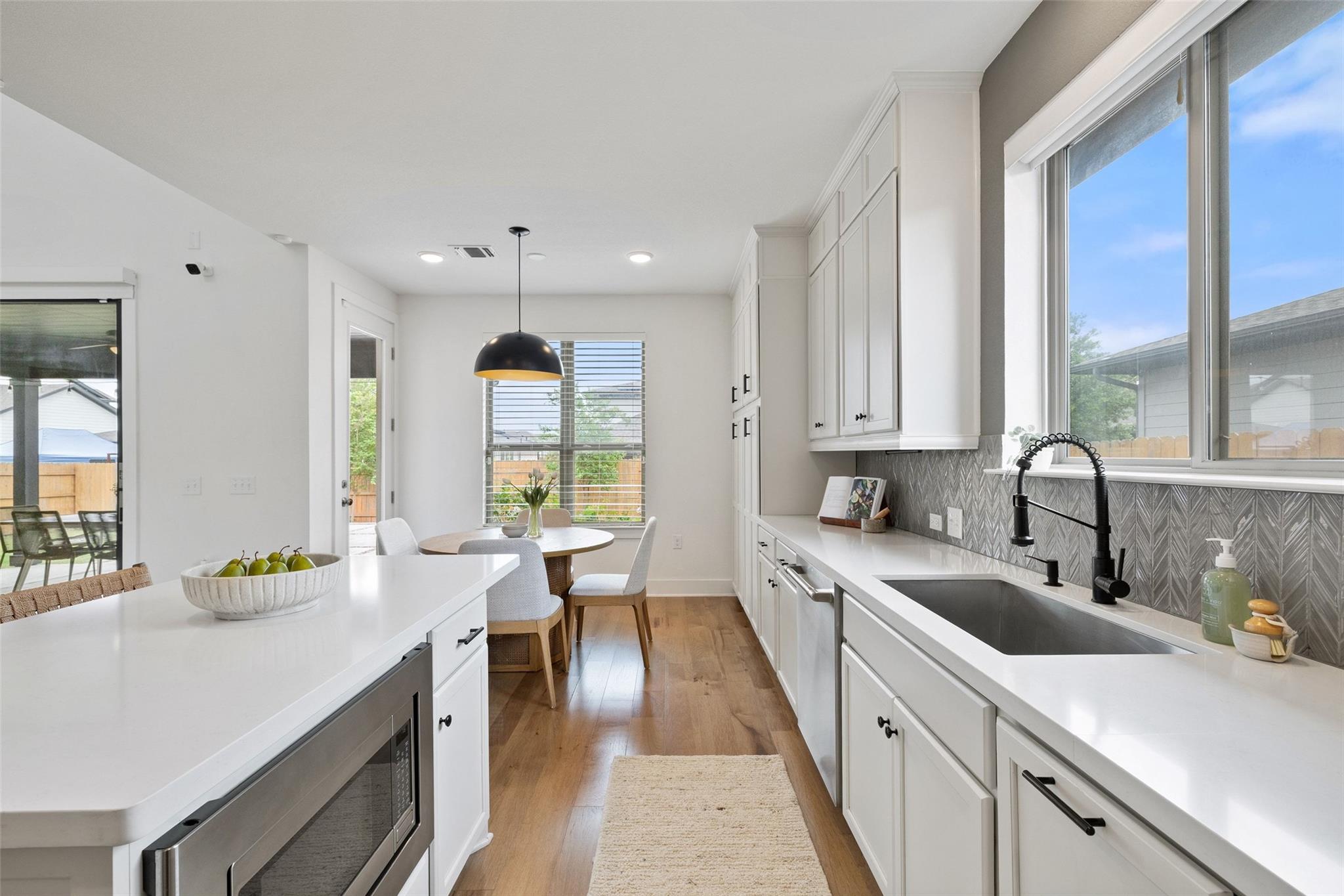 7908 Yokohama Ter, Austin, TX 78744