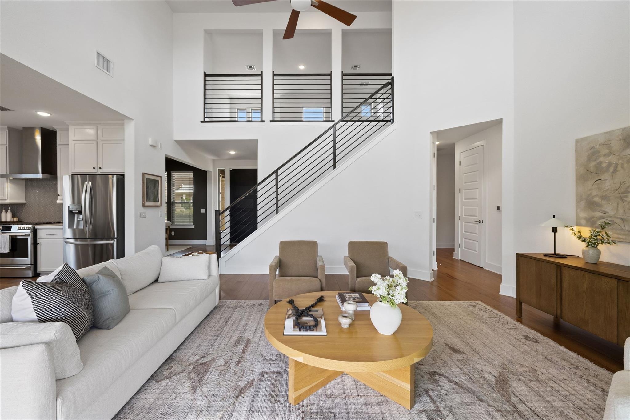 7908 Yokohama Ter, Austin, TX 78744