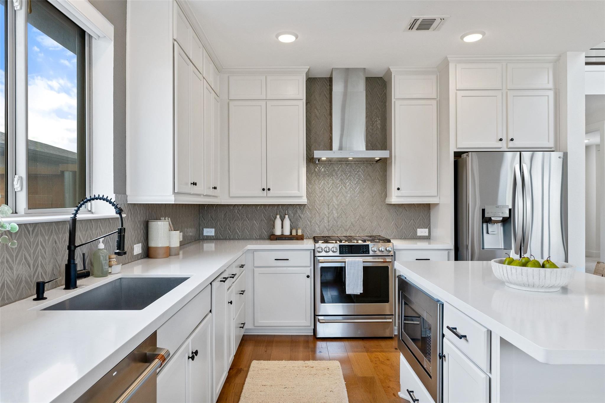 7908 Yokohama Ter, Austin, TX 78744