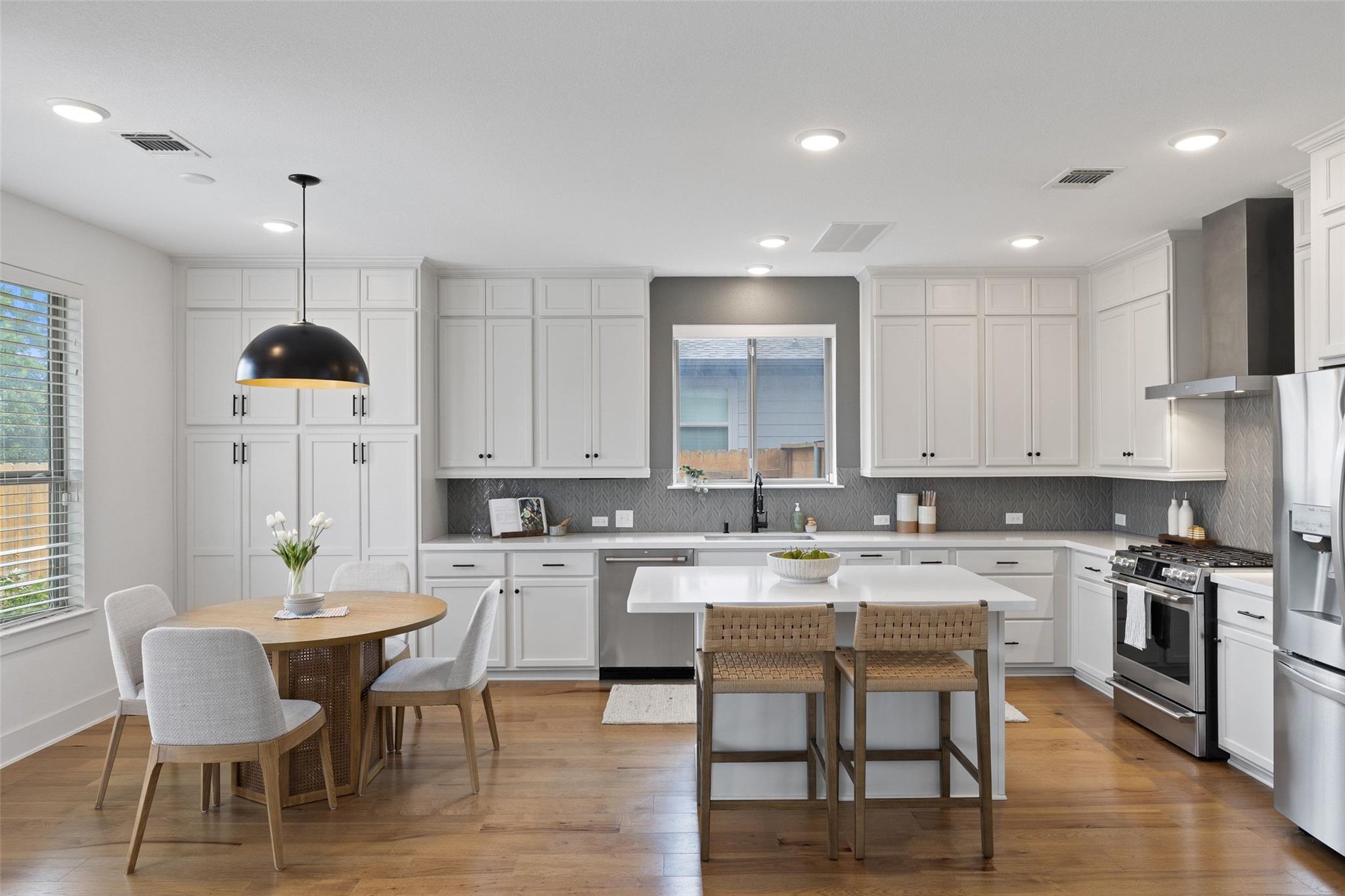 7908 Yokohama Ter, Austin, TX 78744