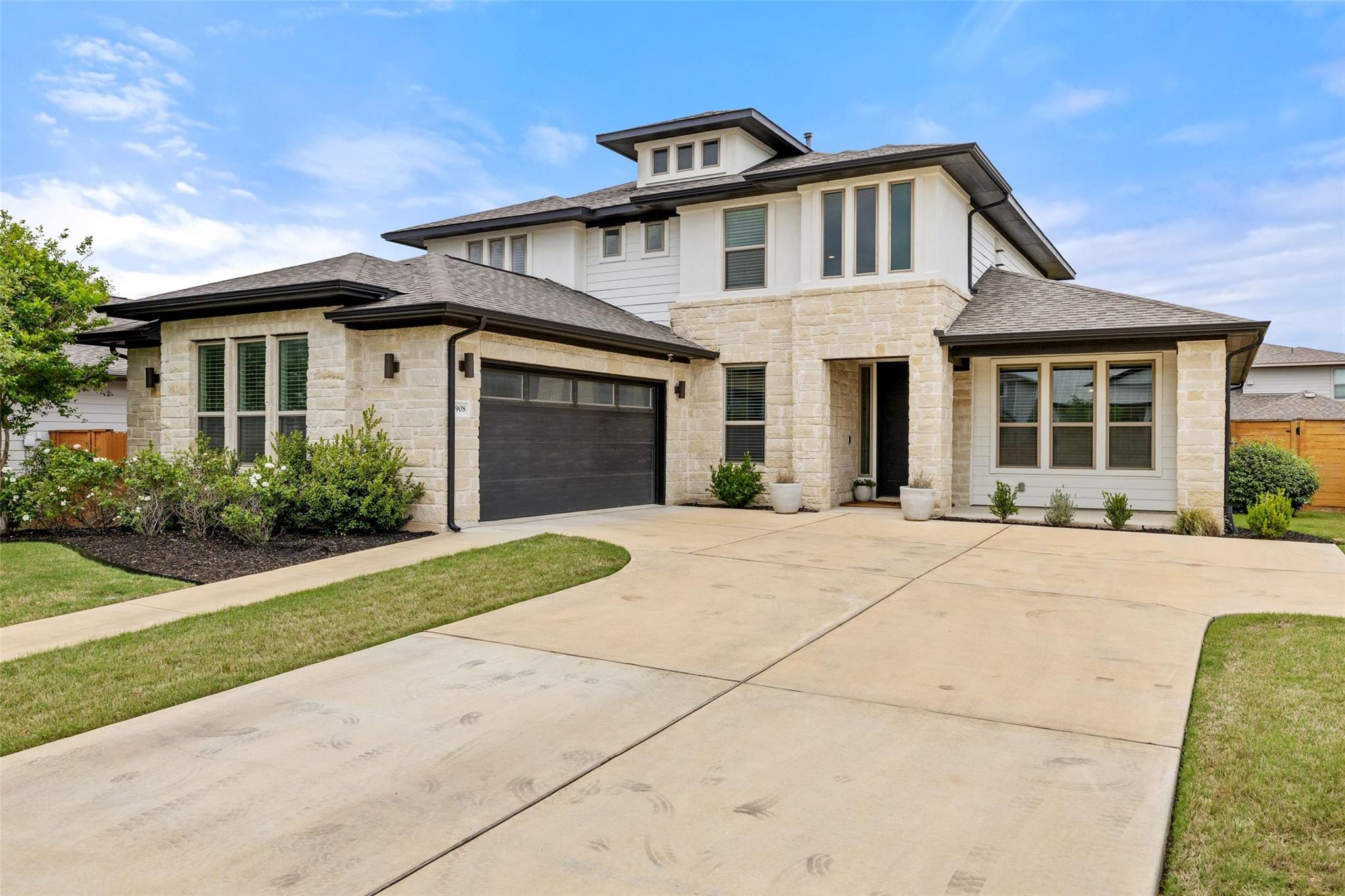 7908 Yokohama Ter, Austin, TX 78744