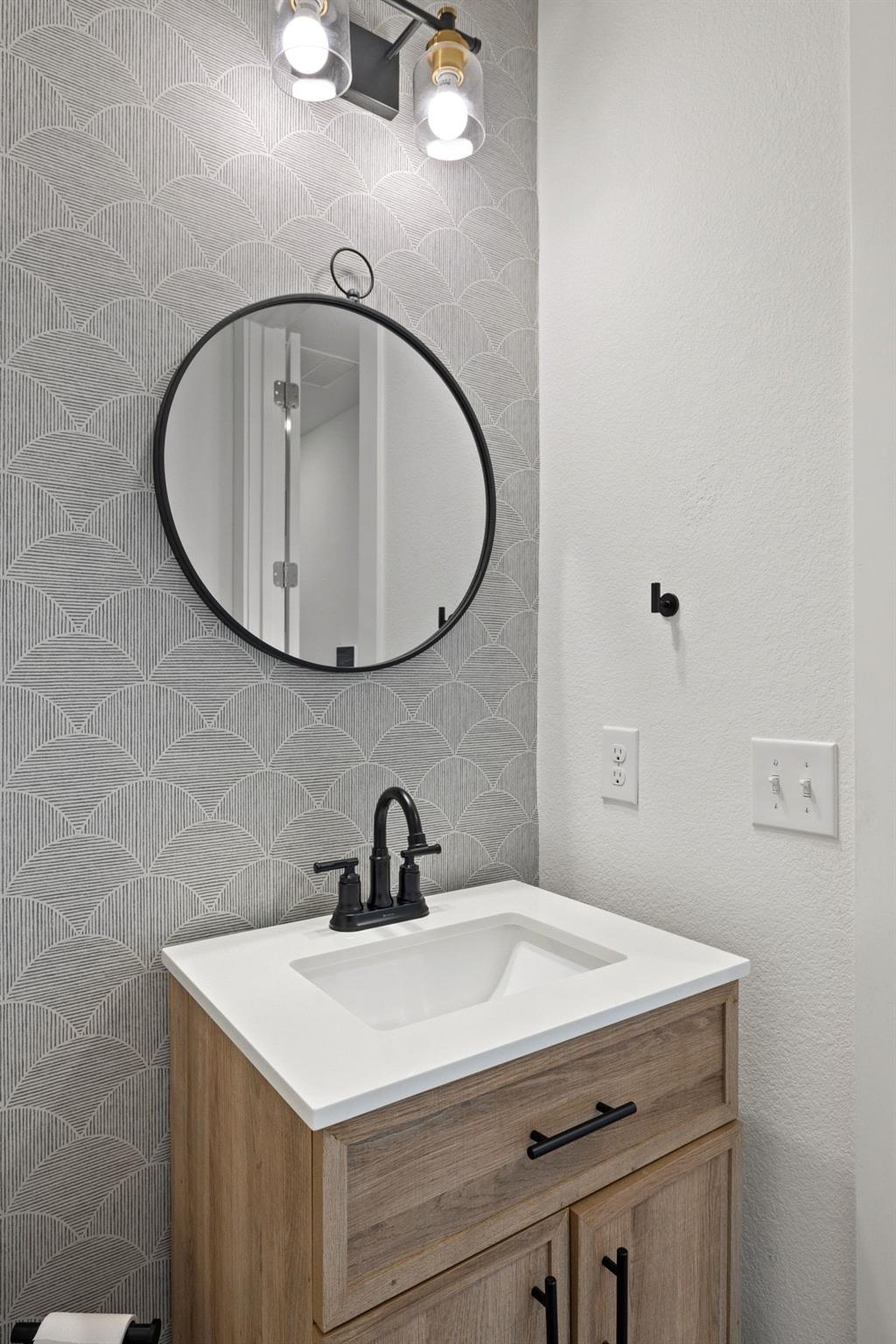 7908 Yokohama Ter, Austin, TX 78744