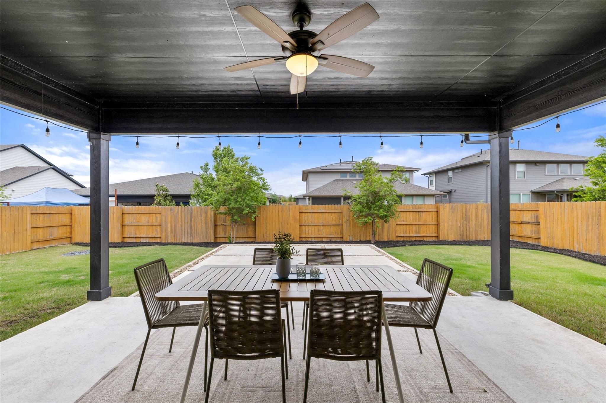 7908 Yokohama Ter, Austin, TX 78744