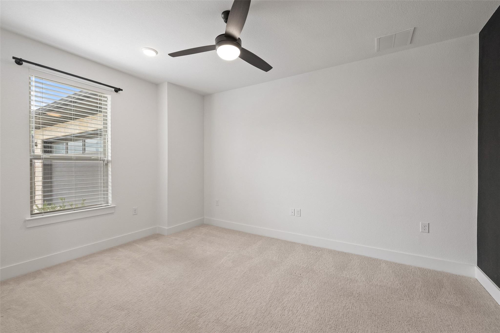 7908 Yokohama Ter, Austin, TX 78744