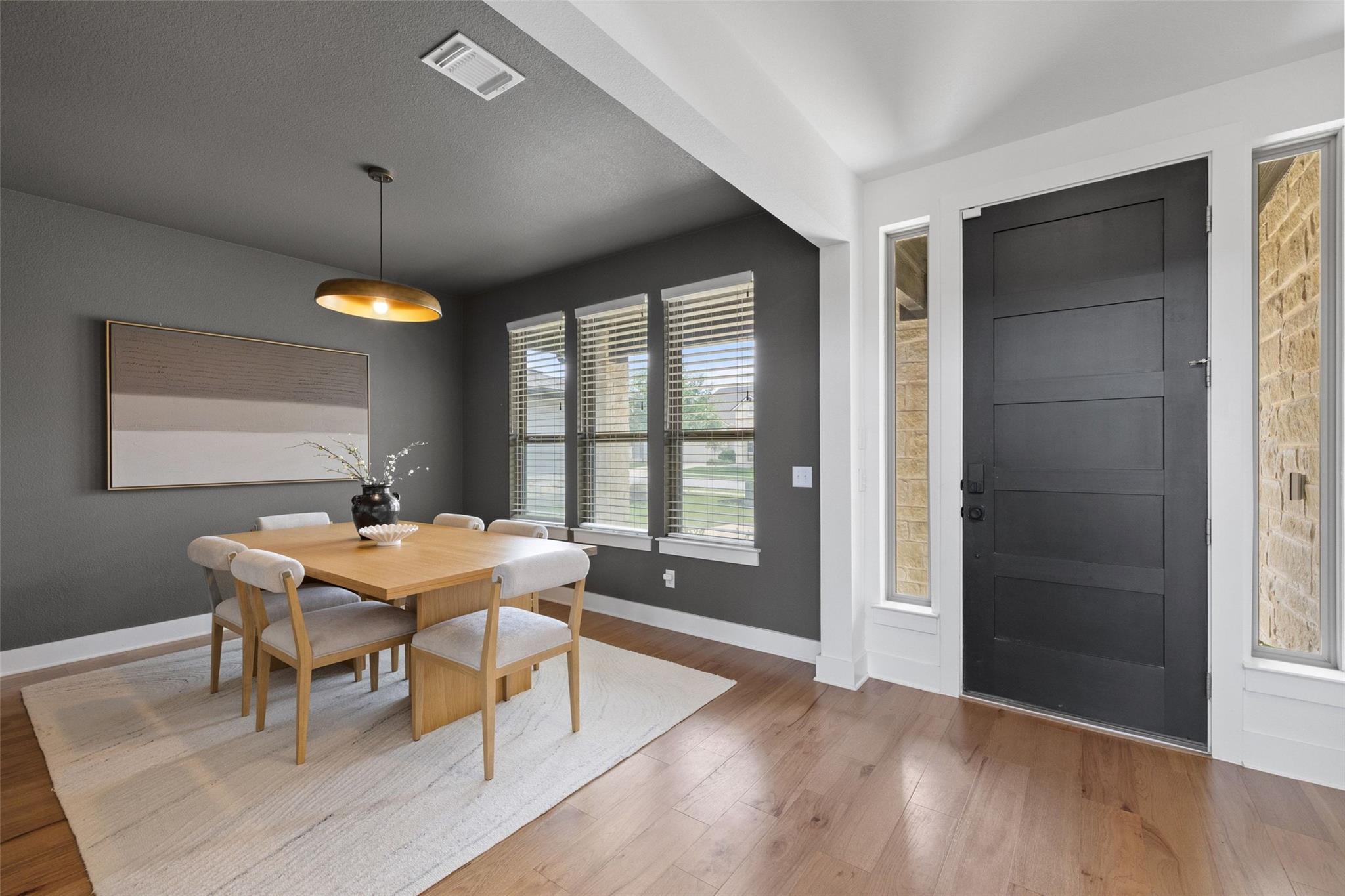 7908 Yokohama Ter, Austin, TX 78744