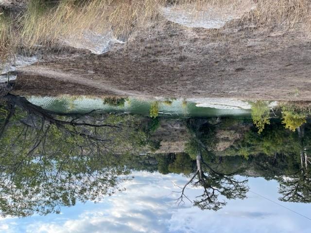 1212 Ridge Oak Dr, Wimberley, TX 78676