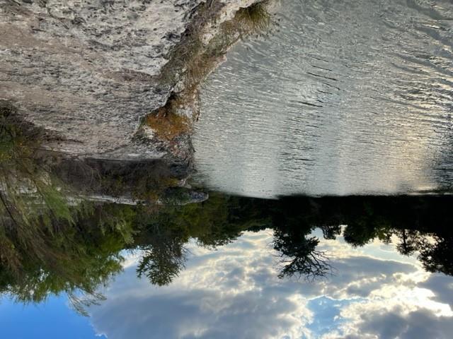 1212 Ridge Oak Dr, Wimberley, TX 78676