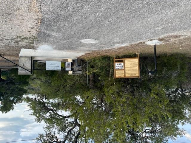 1212 Ridge Oak Dr, Wimberley, TX 78676