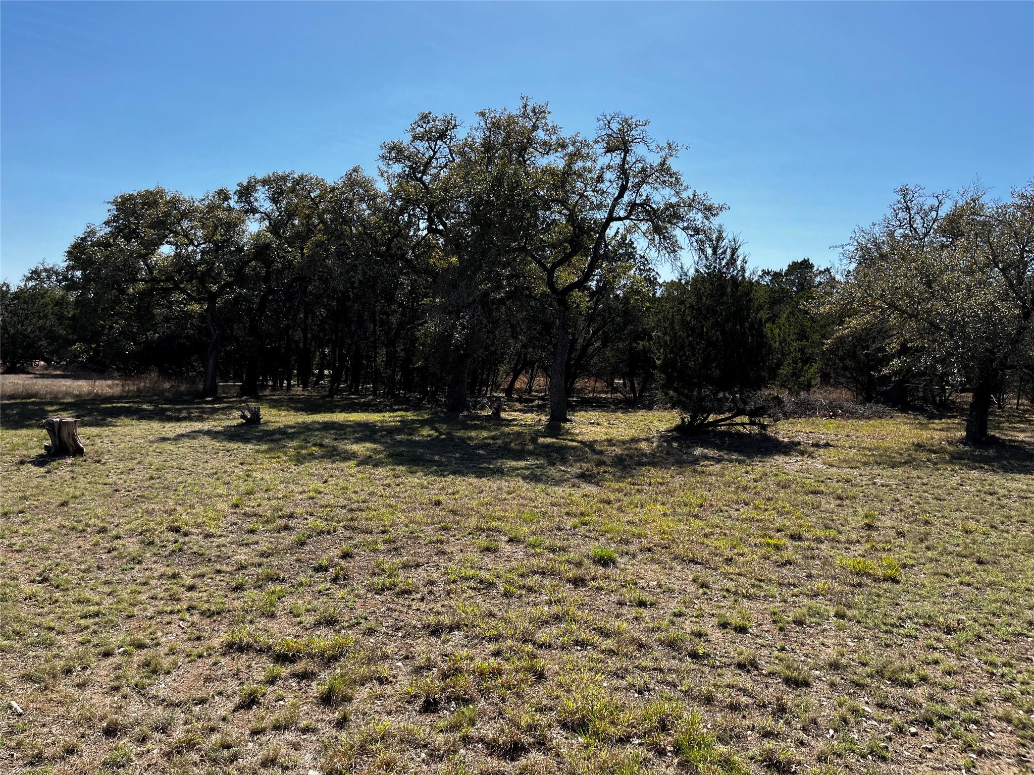 1212 Ridge Oak Dr, Wimberley, TX 78676