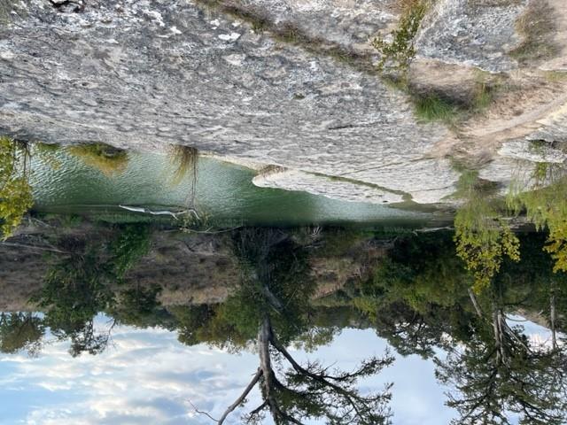 1212 Ridge Oak Dr, Wimberley, TX 78676