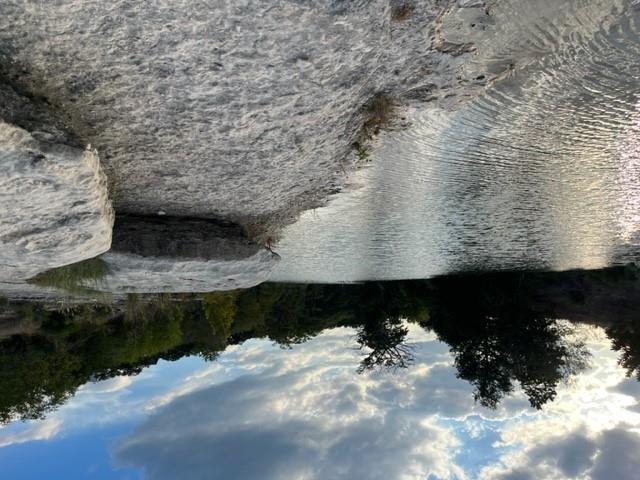 1212 Ridge Oak Dr, Wimberley, TX 78676