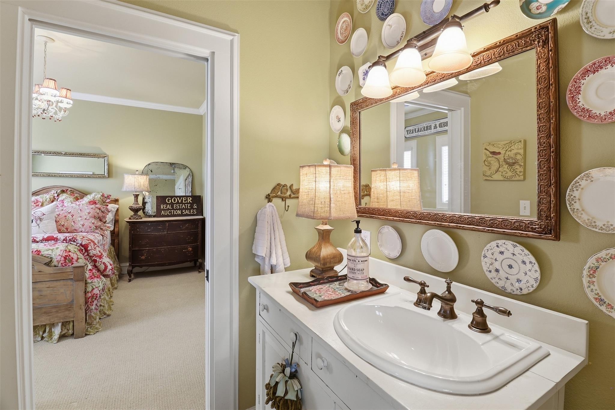 108 Big Sky, Burnet, TX 78611