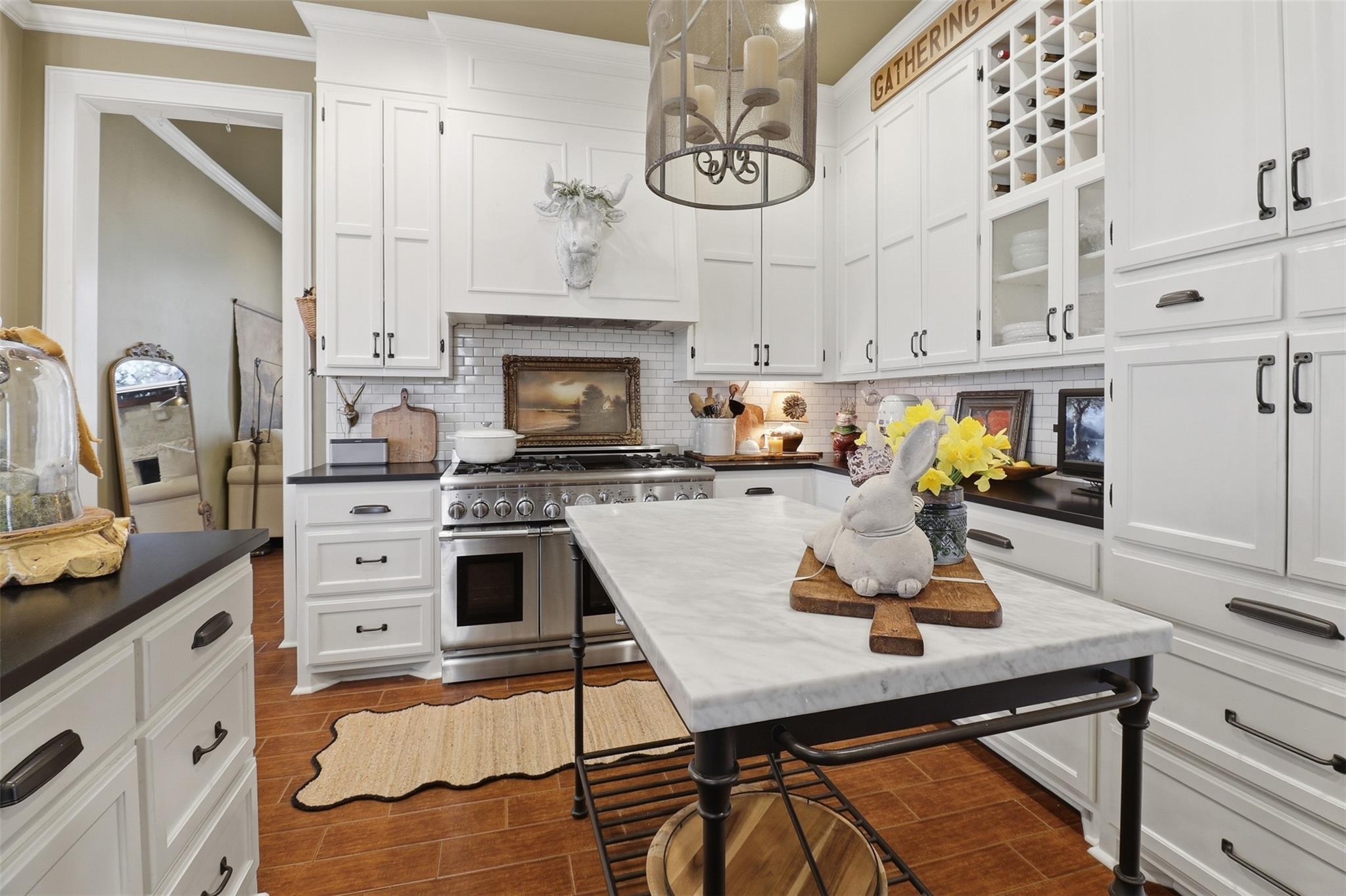 108 Big Sky, Burnet, TX 78611