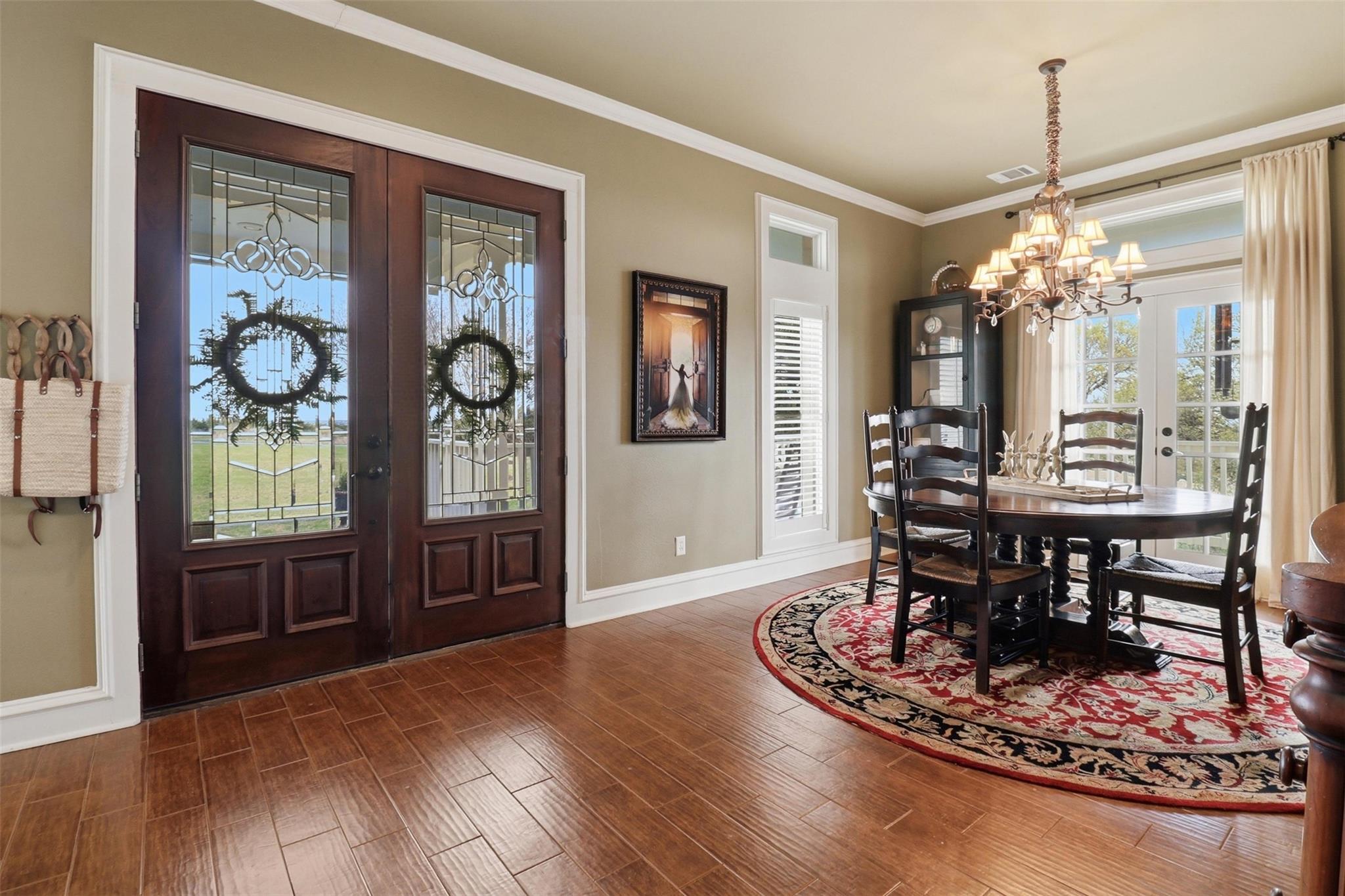 108 Big Sky, Burnet, TX 78611