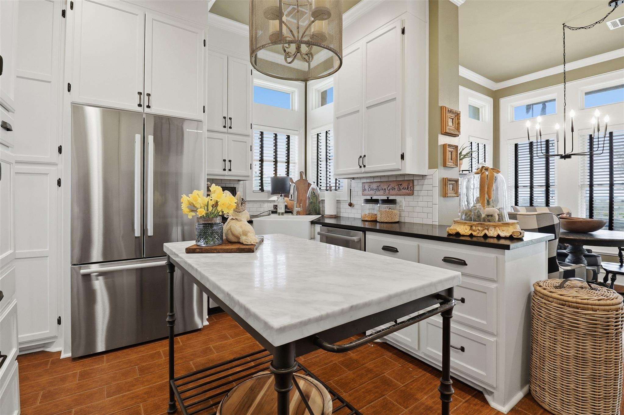 108 Big Sky, Burnet, TX 78611