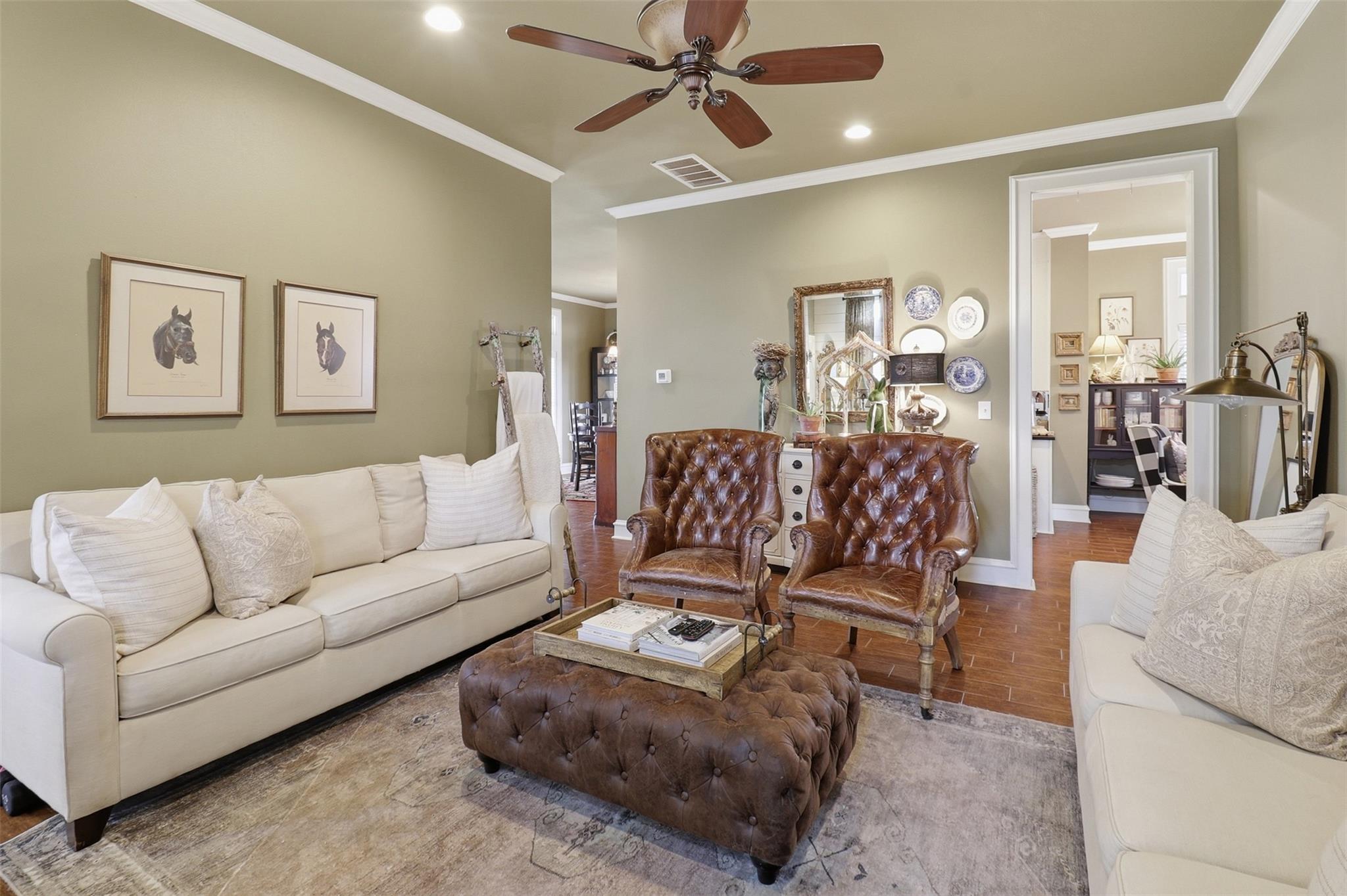 108 Big Sky, Burnet, TX 78611