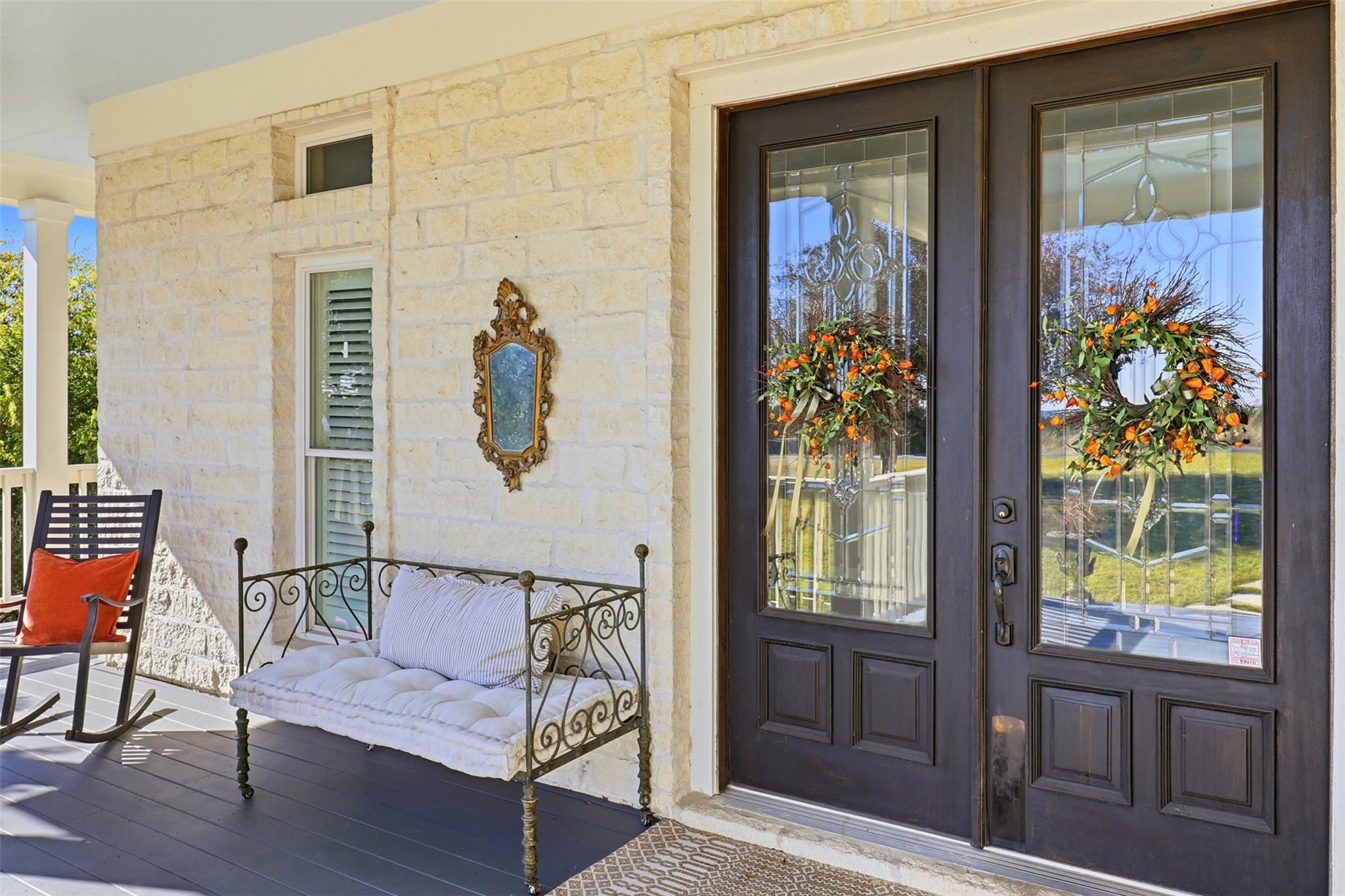 108 Big Sky, Burnet, TX 78611