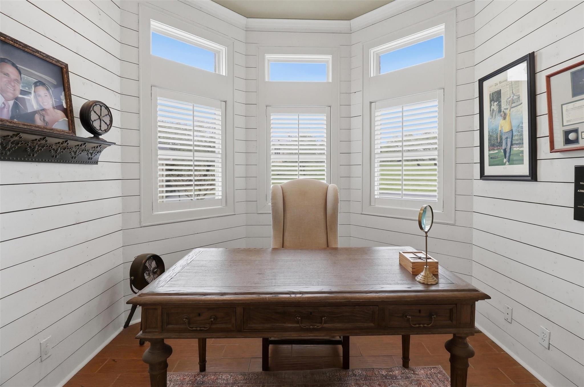 108 Big Sky, Burnet, TX 78611