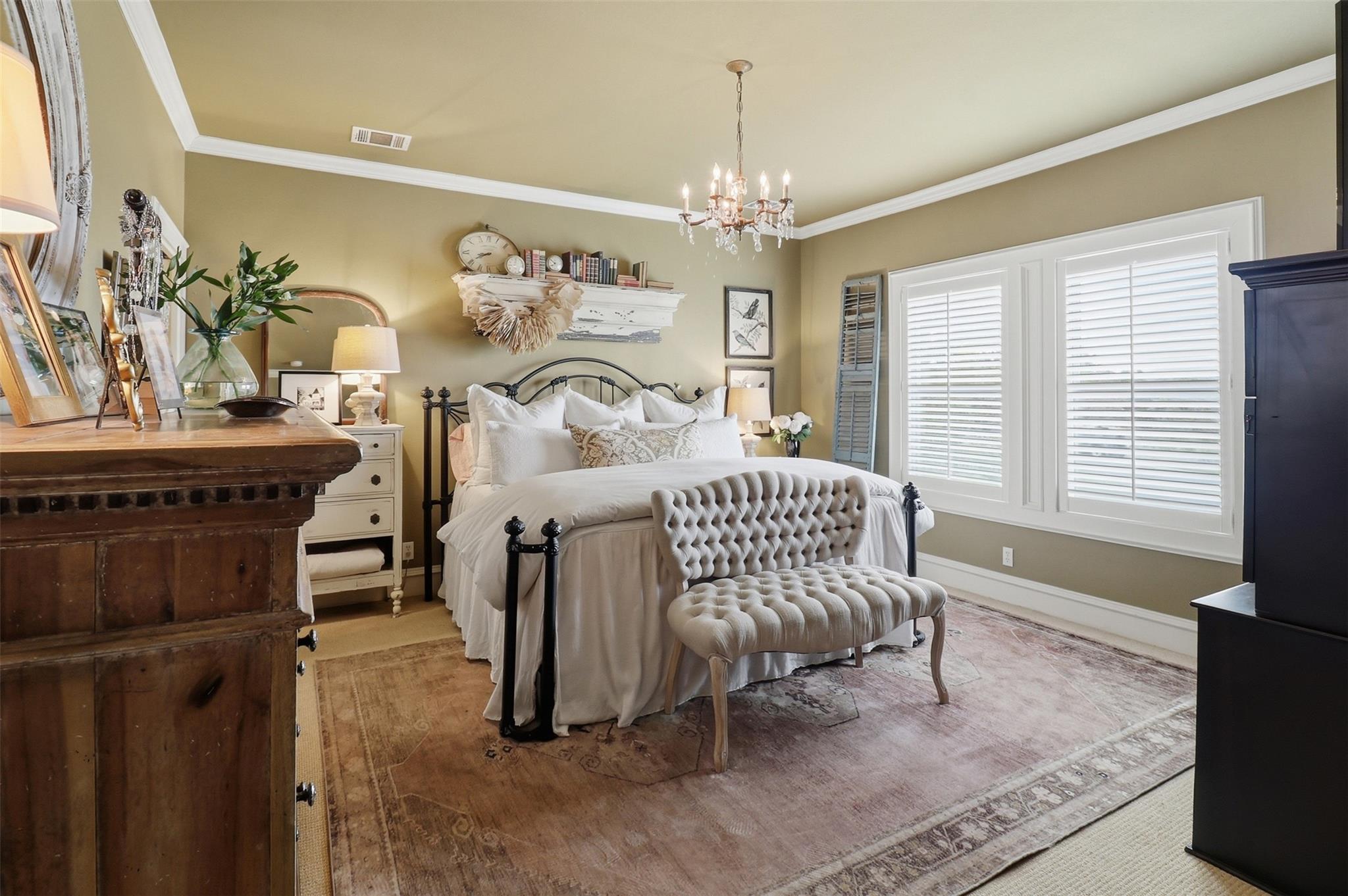 108 Big Sky, Burnet, TX 78611