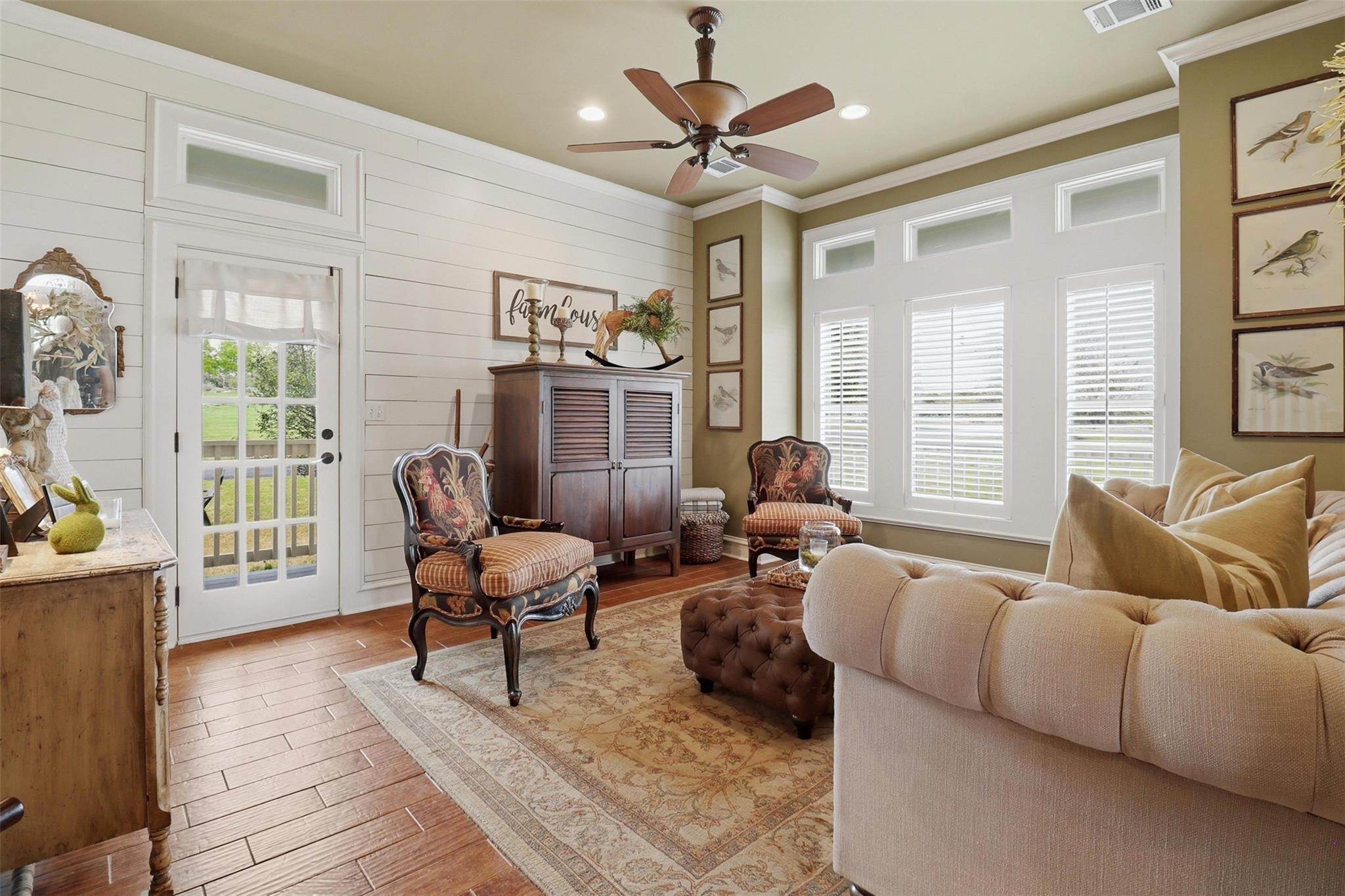 108 Big Sky, Burnet, TX 78611