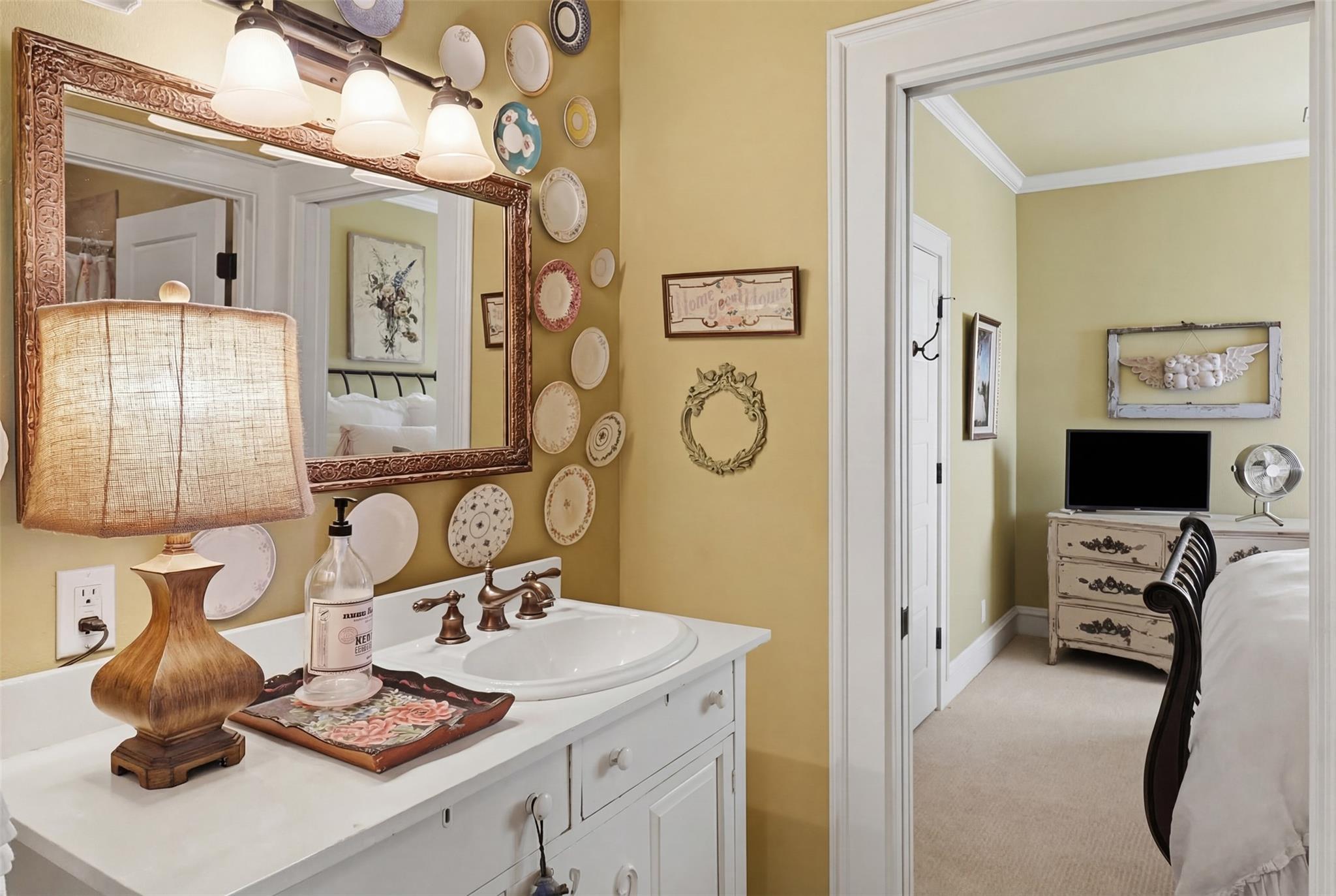 108 Big Sky, Burnet, TX 78611