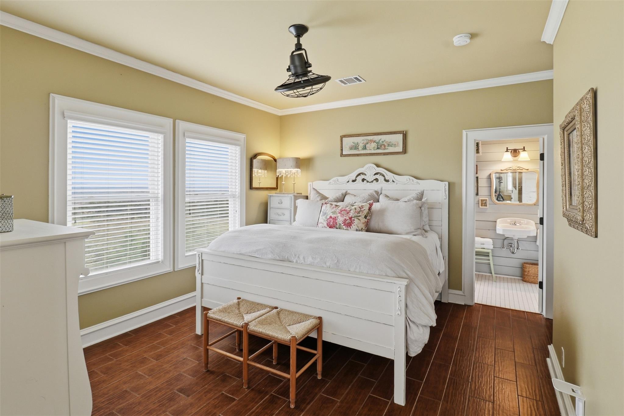 108 Big Sky, Burnet, TX 78611