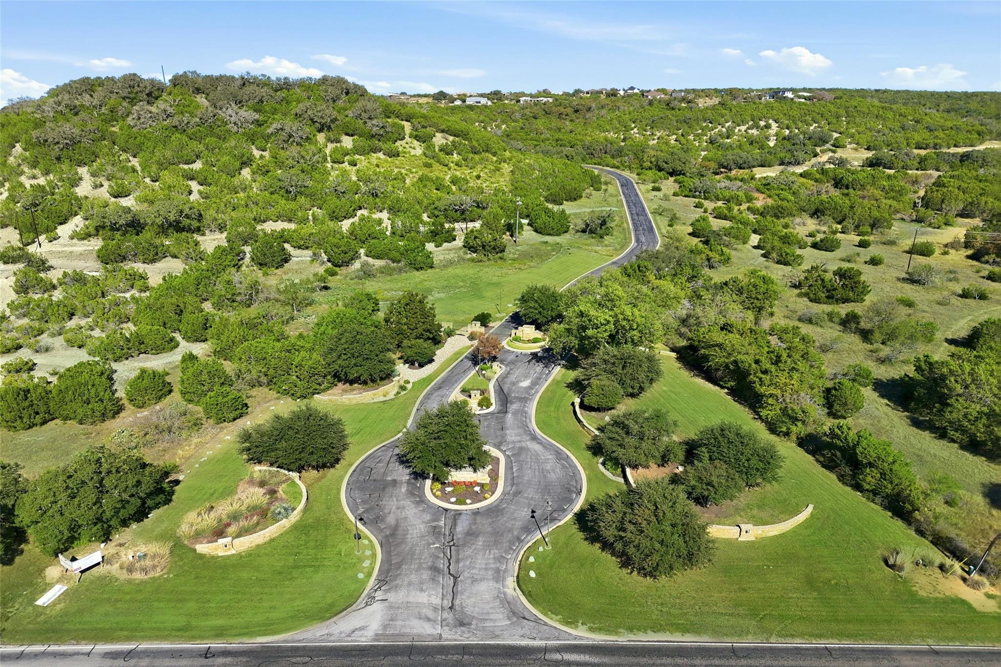 108 Big Sky, Burnet, TX 78611