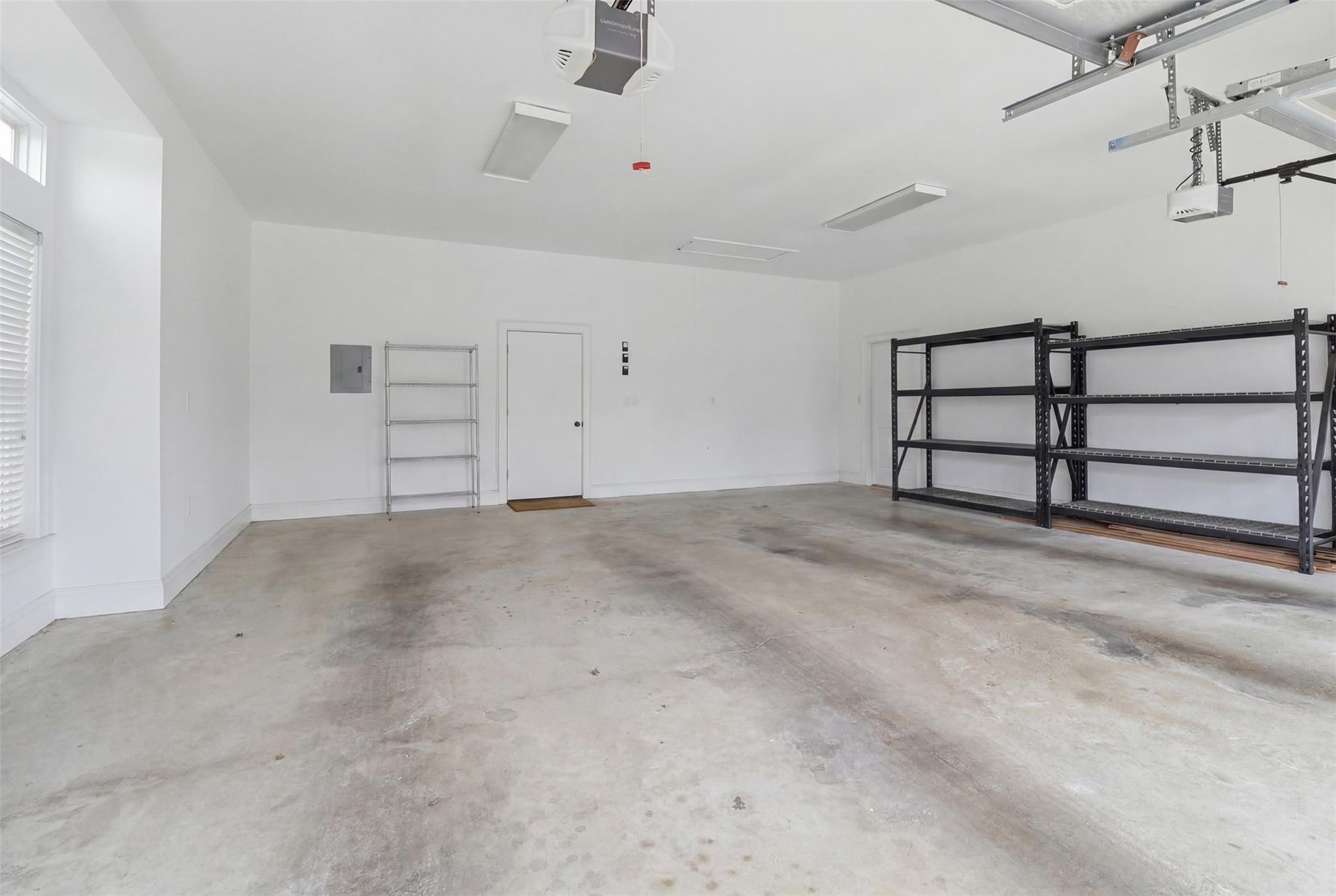 108 Big Sky, Burnet, TX 78611