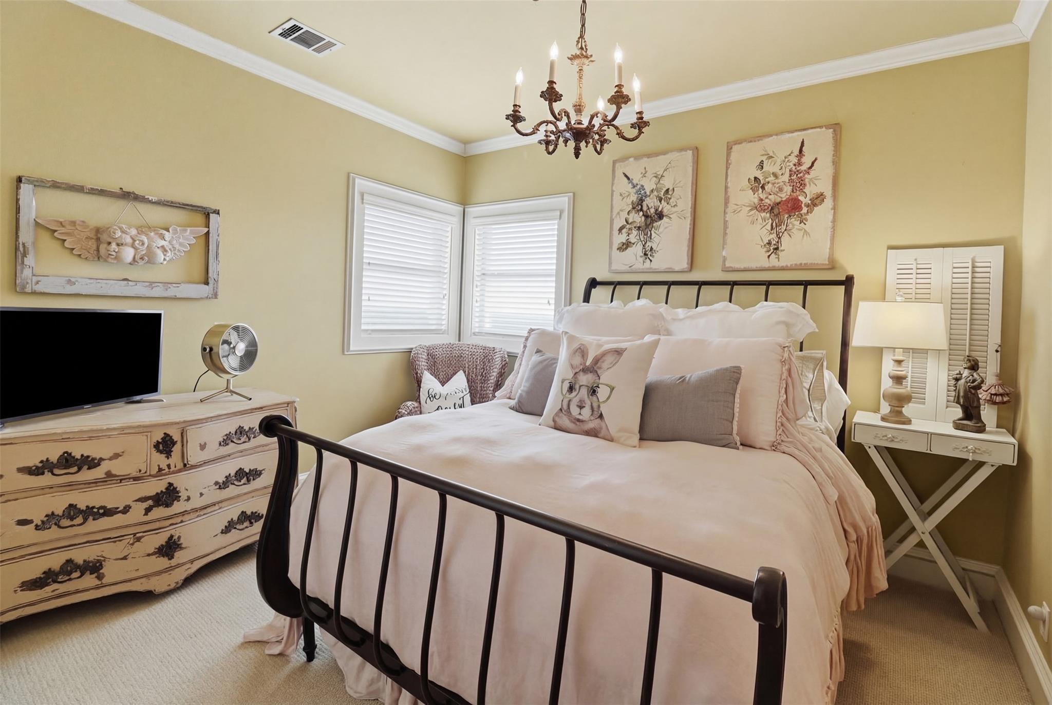 108 Big Sky, Burnet, TX 78611