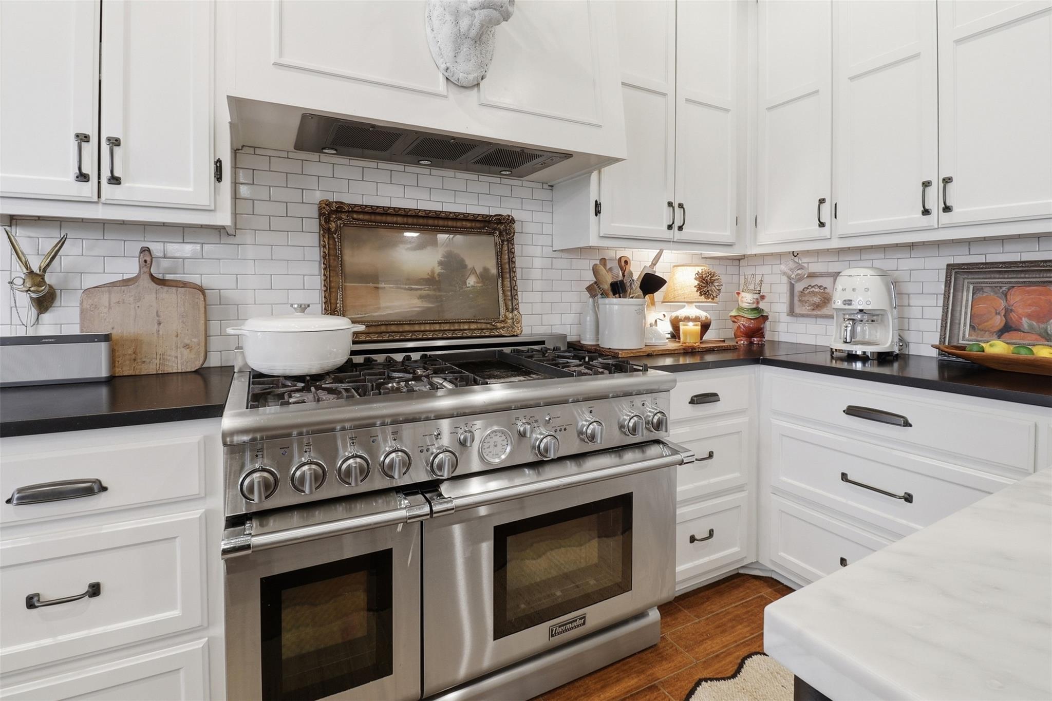 108 Big Sky, Burnet, TX 78611