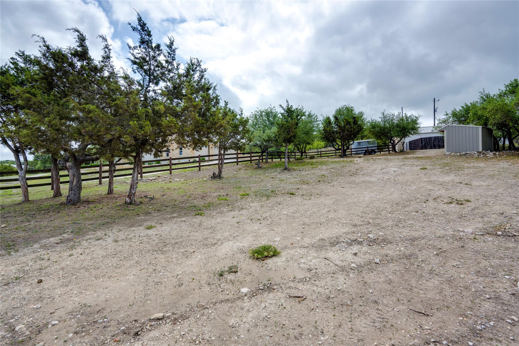 1051 Trailhead Cir, Dripping Springs, TX 78620