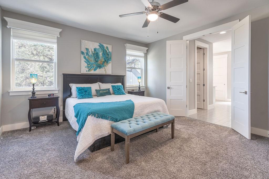 1051 Trailhead Cir, Dripping Springs, TX 78620